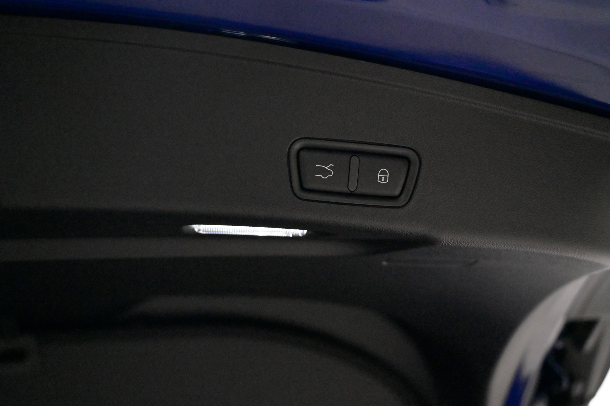 New 2026 Maserati Grecale Modena image 47