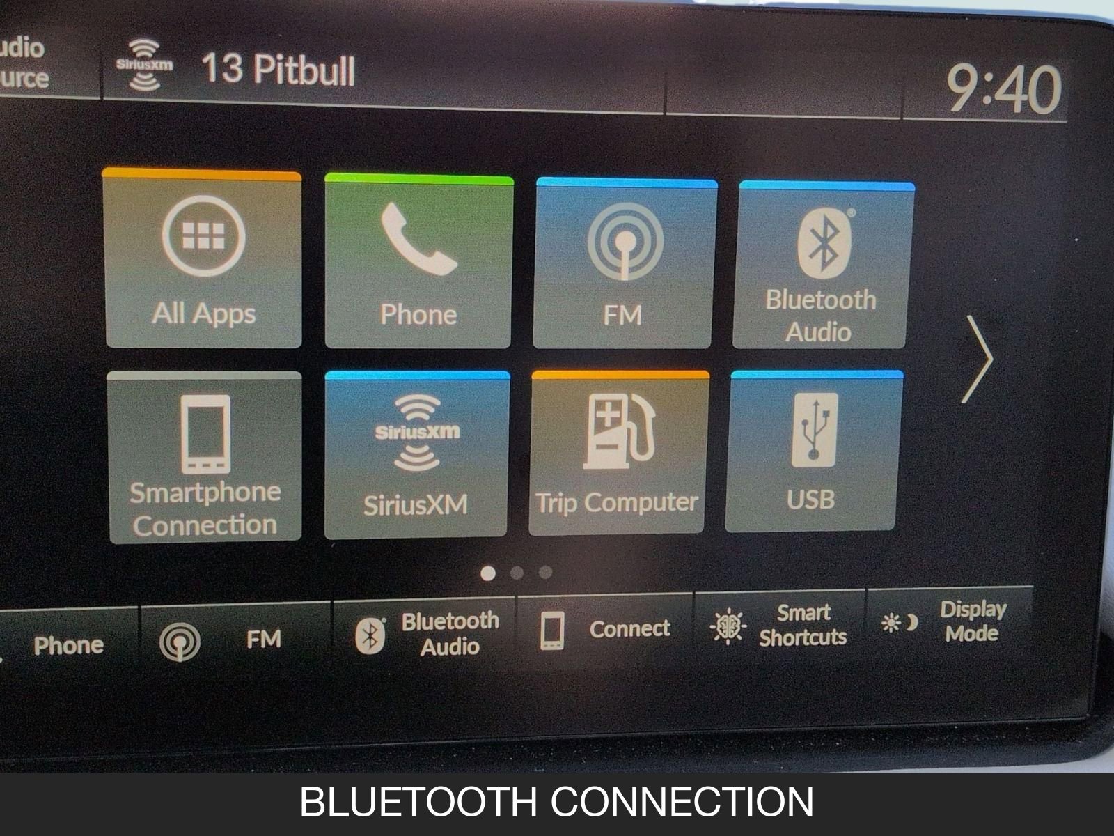 Used 2024 Honda HR-V EX-L image 22