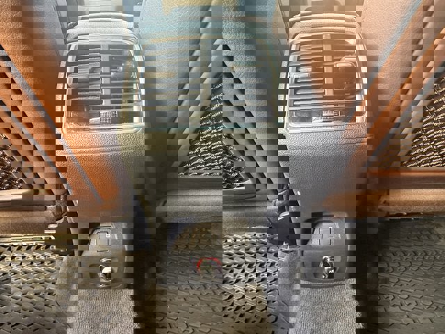 Used 2018 Audi Q3 2.0T Premium Plus w/ Premium Plus Package image 15