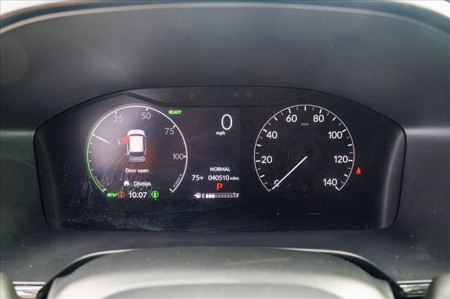 Used 2023 Honda CR-V Sport Touring image 15