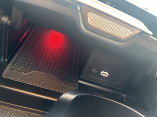 Used 2024 Mercedes-Benz CLE 53 AMG 4MATIC image 15