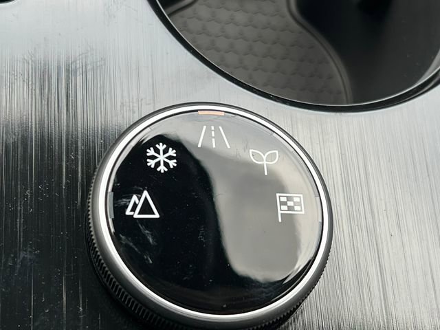 New 2026 Nissan Rogue SV w/ Cold Weather Package image 21