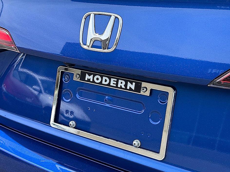 Used 2023 Honda Civic Sport image 24