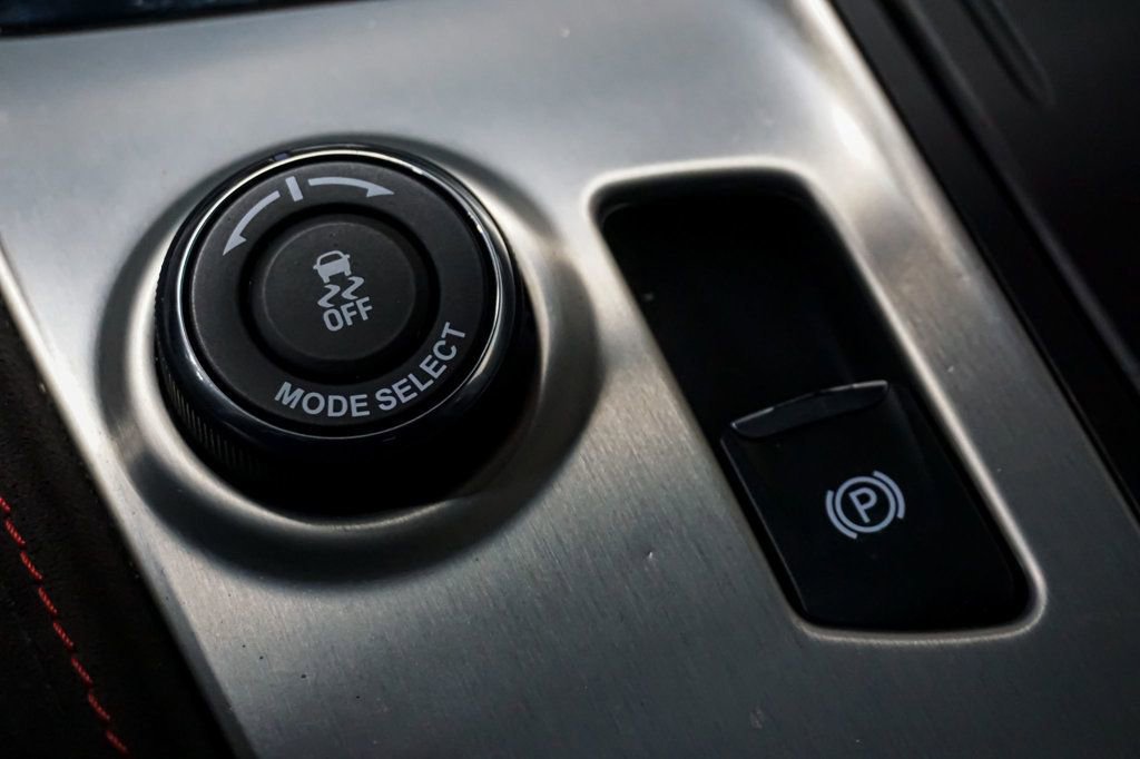 Used 2019 Chevrolet Corvette Z06 image 29