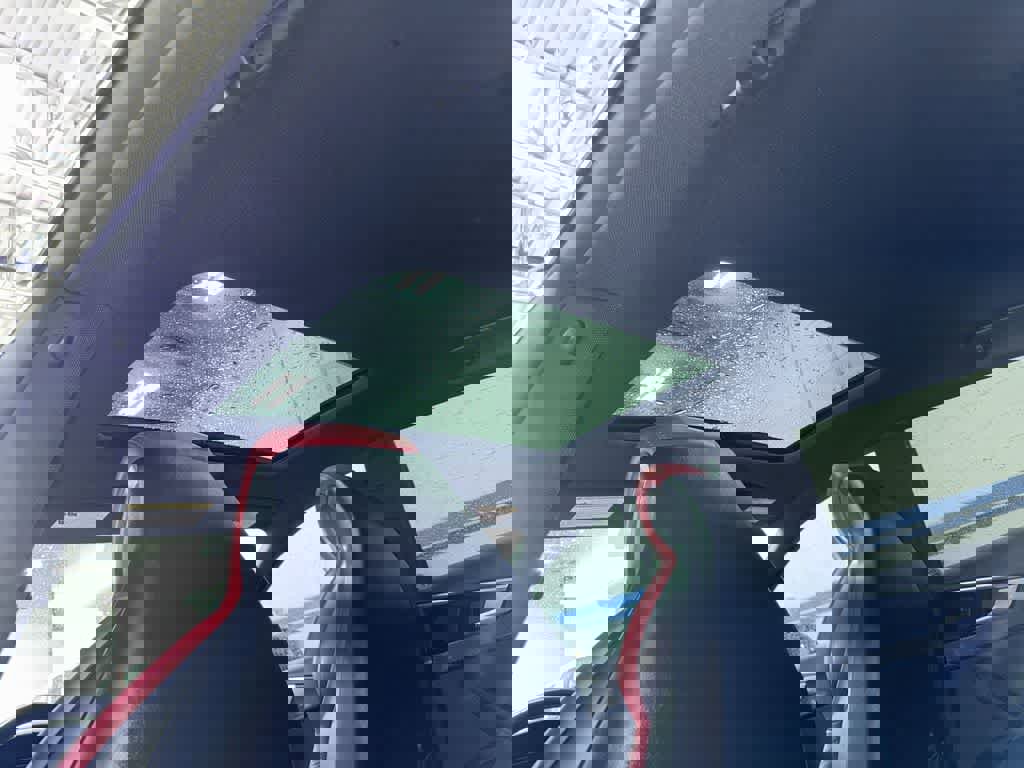 Used 2023 Audi S5 Premium Plus w/ Premium Plus Package image 24