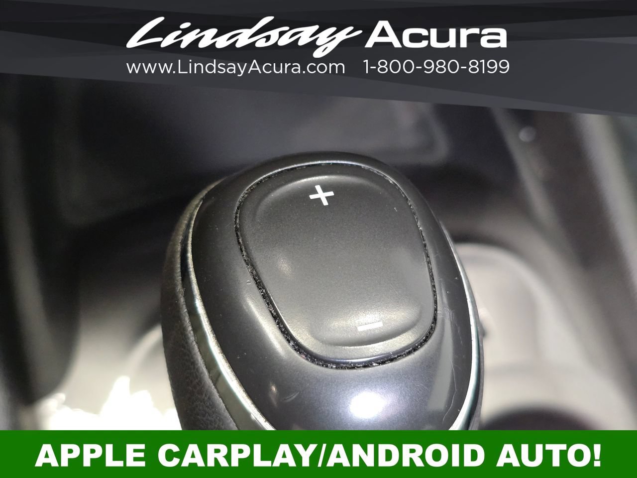 Used 2017 Chevrolet Malibu LS FWD image 21