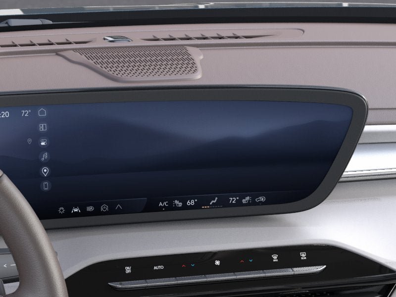New 2026 Buick Enclave Avenir w/ Super Cruise Package AWD/4WD image 53