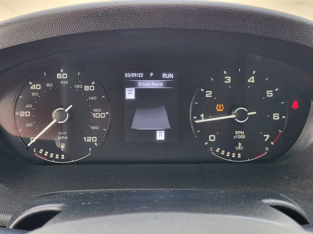 Used 2025 RAM ProMaster 2500 w/ Convenience Group image 17