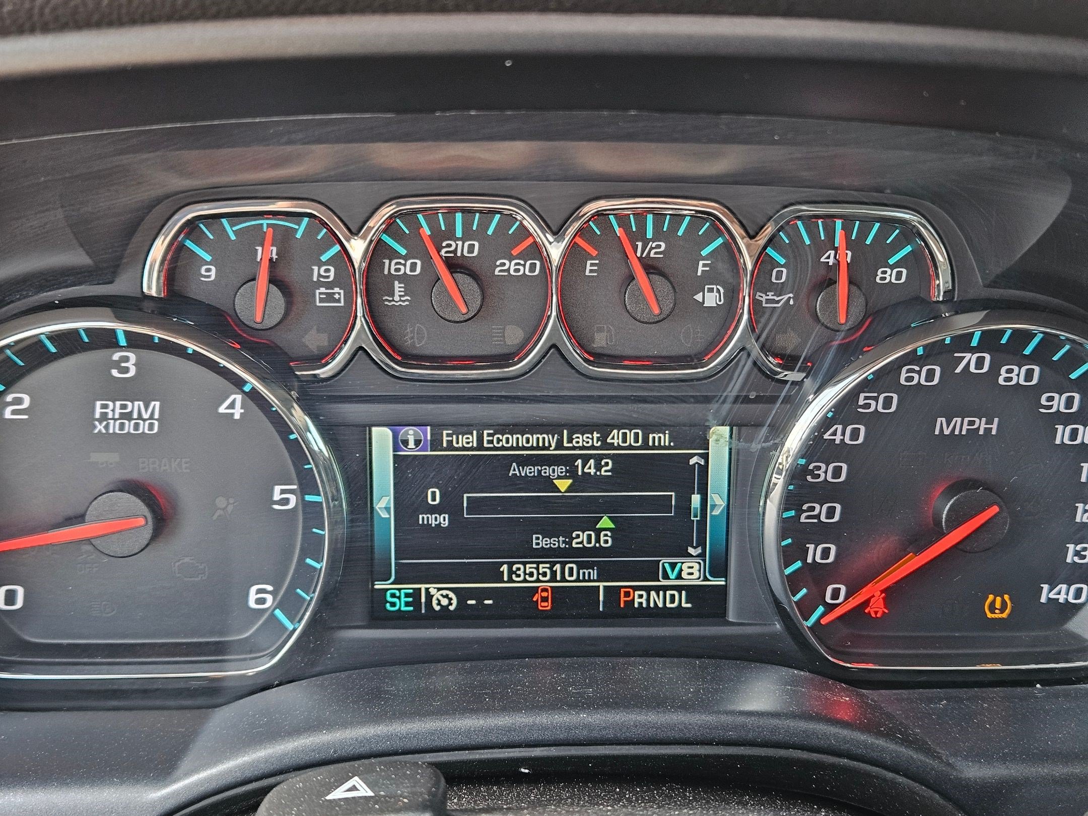 Used 2017 Chevrolet Silverado 1500 LT w/ All Star Edition AWD/4WD image 21