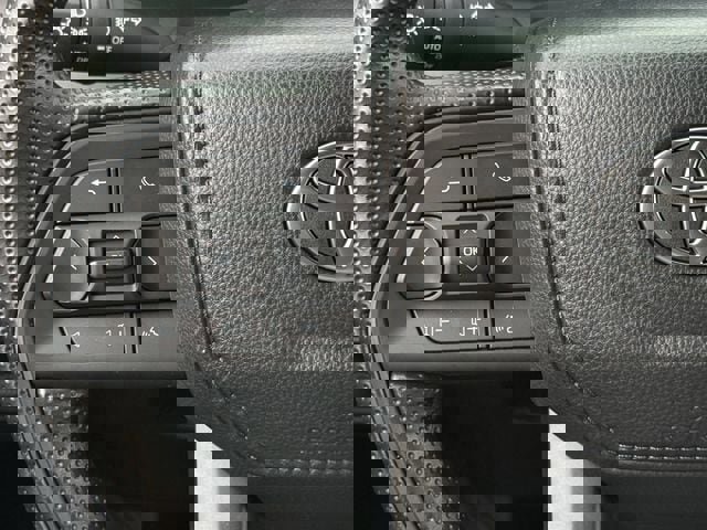 New 2026 Toyota Tacoma SR5 image 14