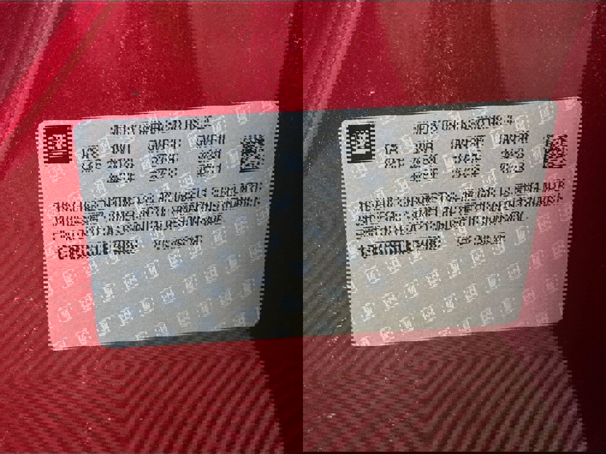 Used 2018 Chevrolet Volt LT w/ LT Driver Confidence Package image 27