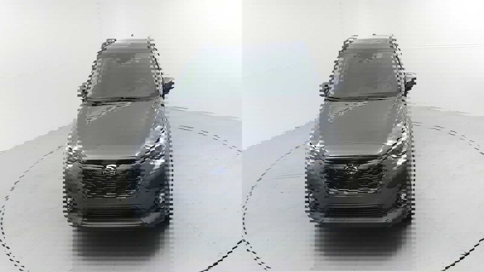 New 2026 Subaru Crosstrek 2.5i Limited image 3