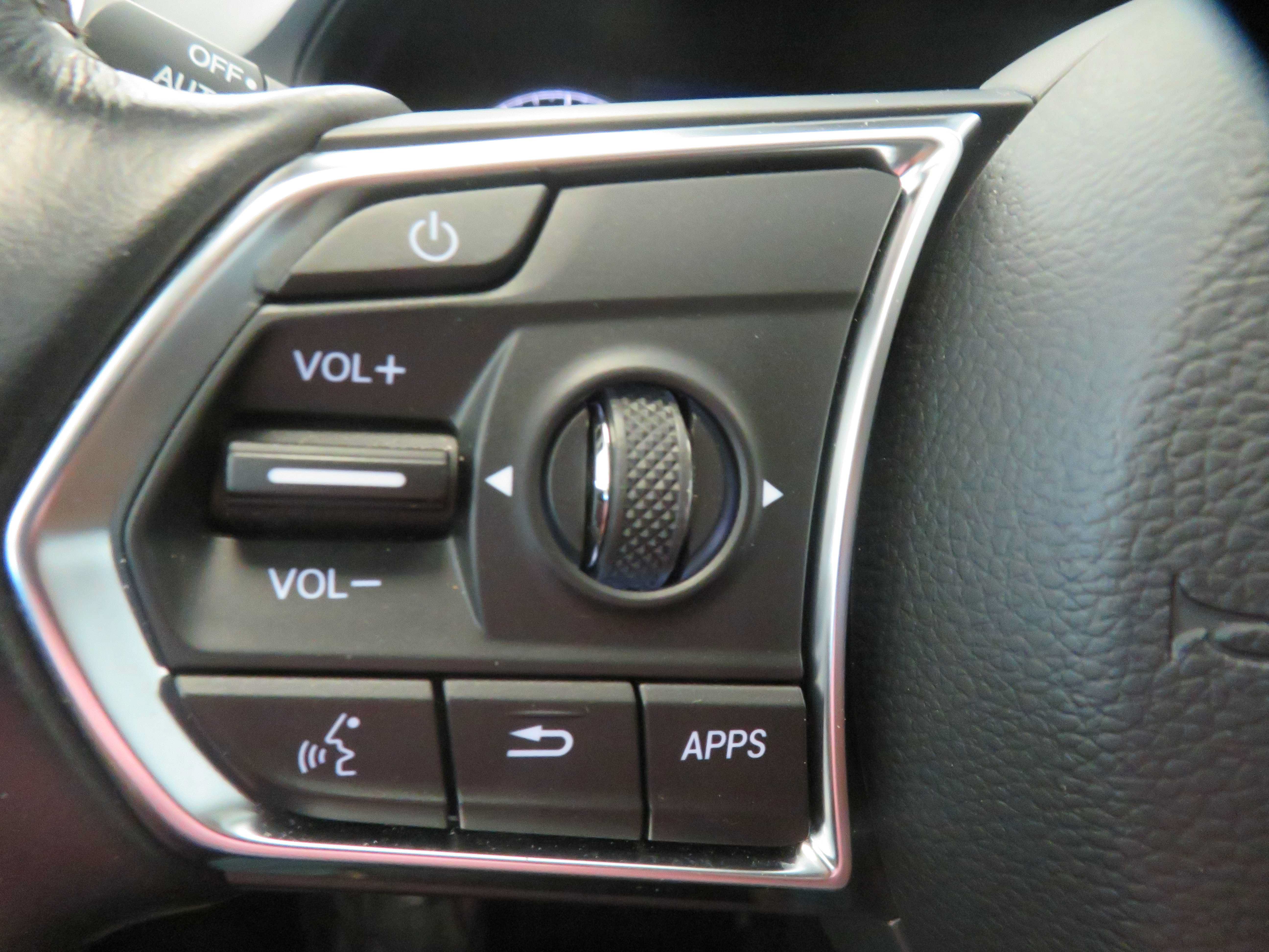 Used 2021 Acura RDX w/ Technology Package AWD/4WD image 31