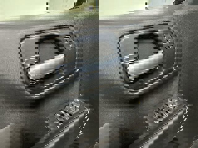 Certified 2021 Chevrolet Silverado 1500 Custom Trail Boss AWD/4WD image 22