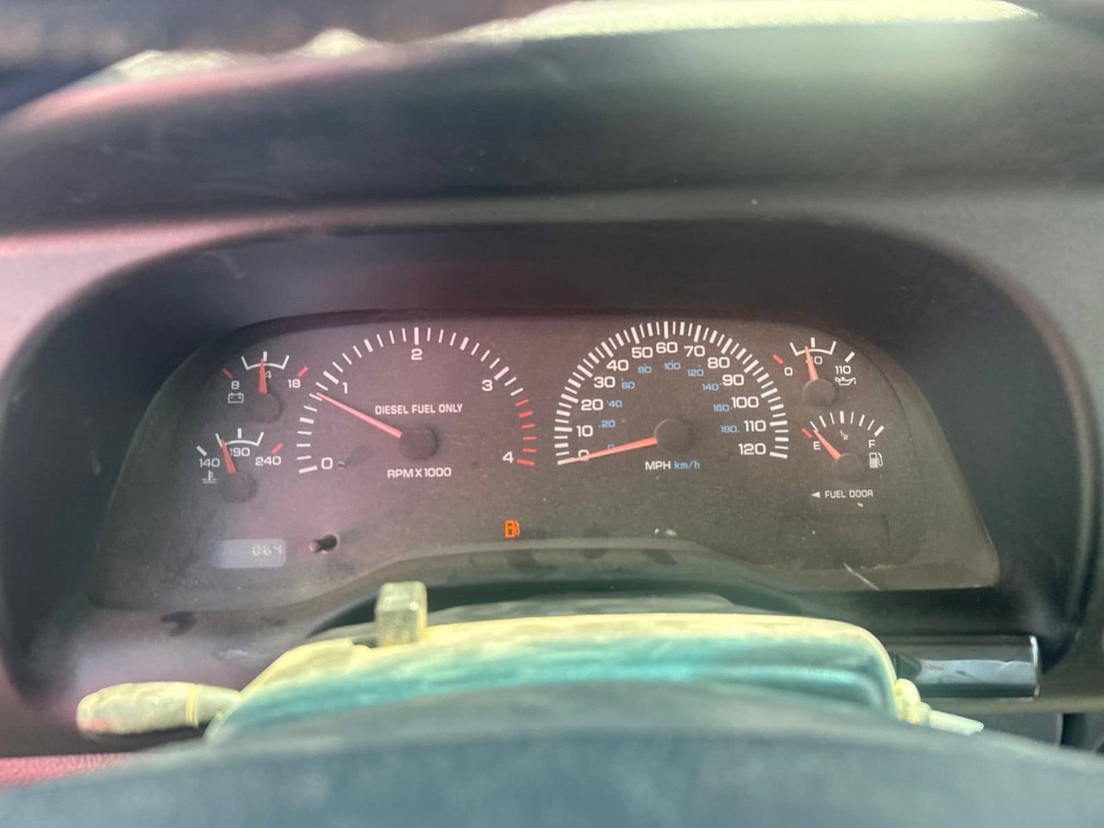 Used 2001 Dodge Ram 3500 Truck 2WD Quad Cab image 26