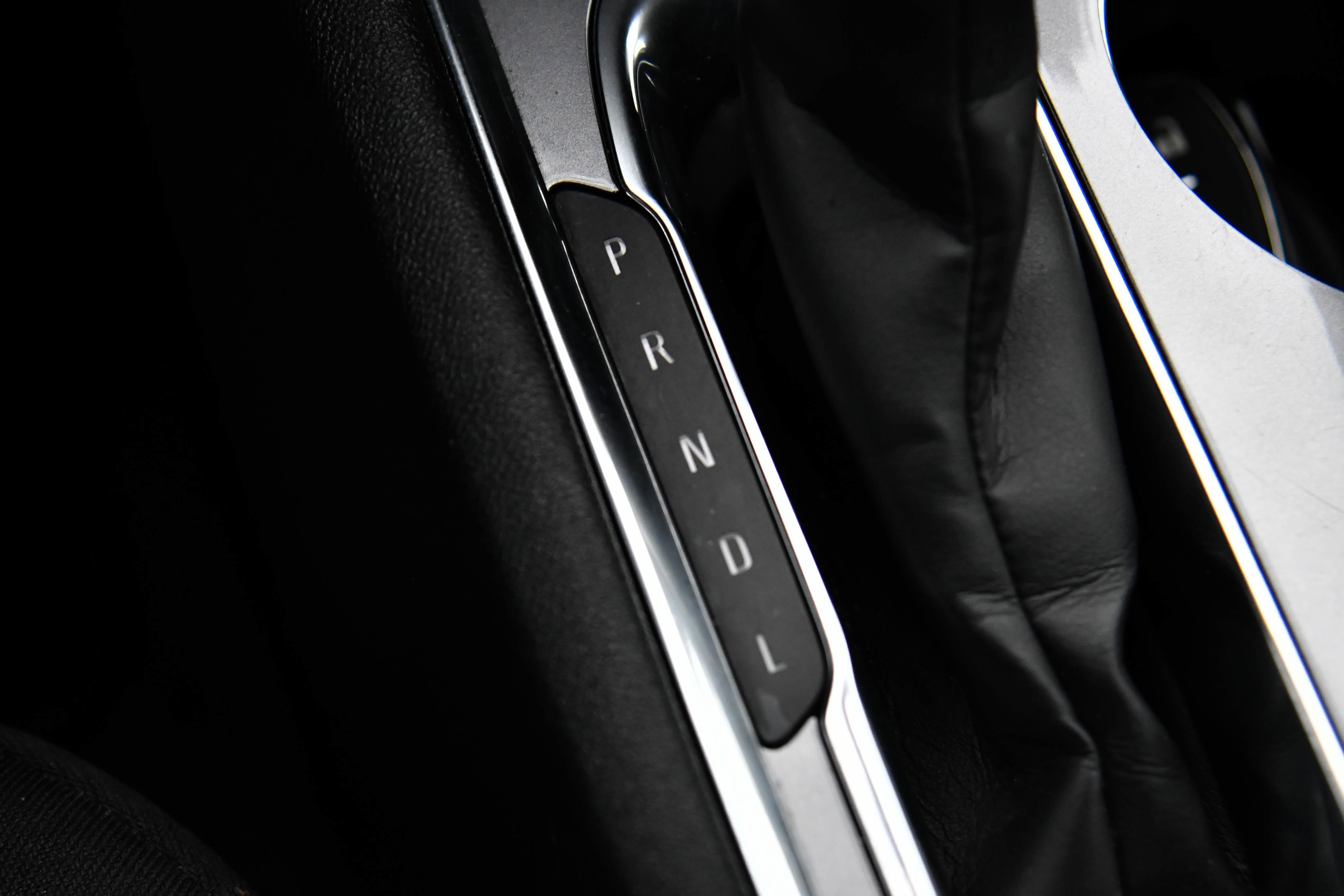 Used 2023 Chevrolet Malibu LT image 24