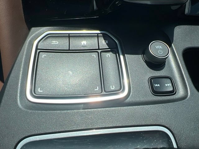 Used 2023 Acura MDX SH-AWD w/ Technology Package image 13