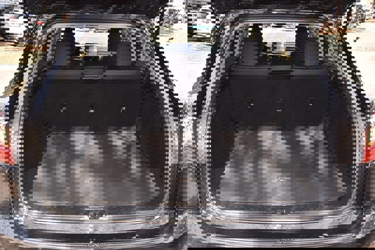 Used 2017 Lexus RX 350 FWD w/ Accessory Package image 35