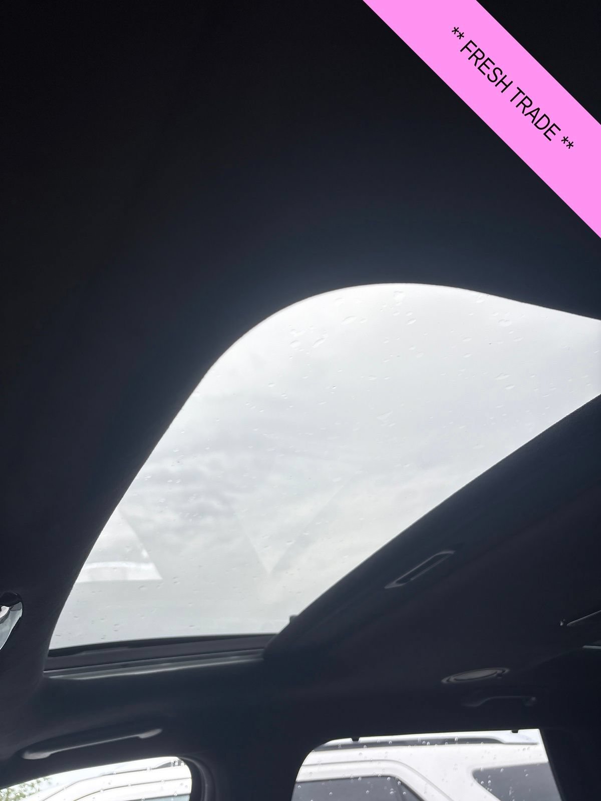 Used 2022 Hyundai Palisade Calligraphy FWD image 17