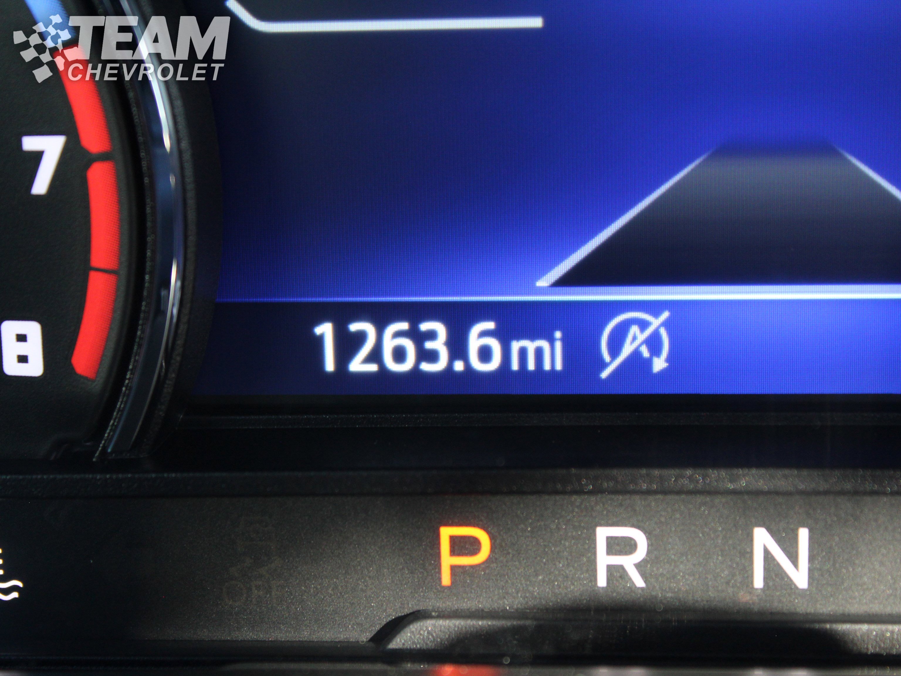 Used 2024 Ford Bronco Sport Badlands image 14