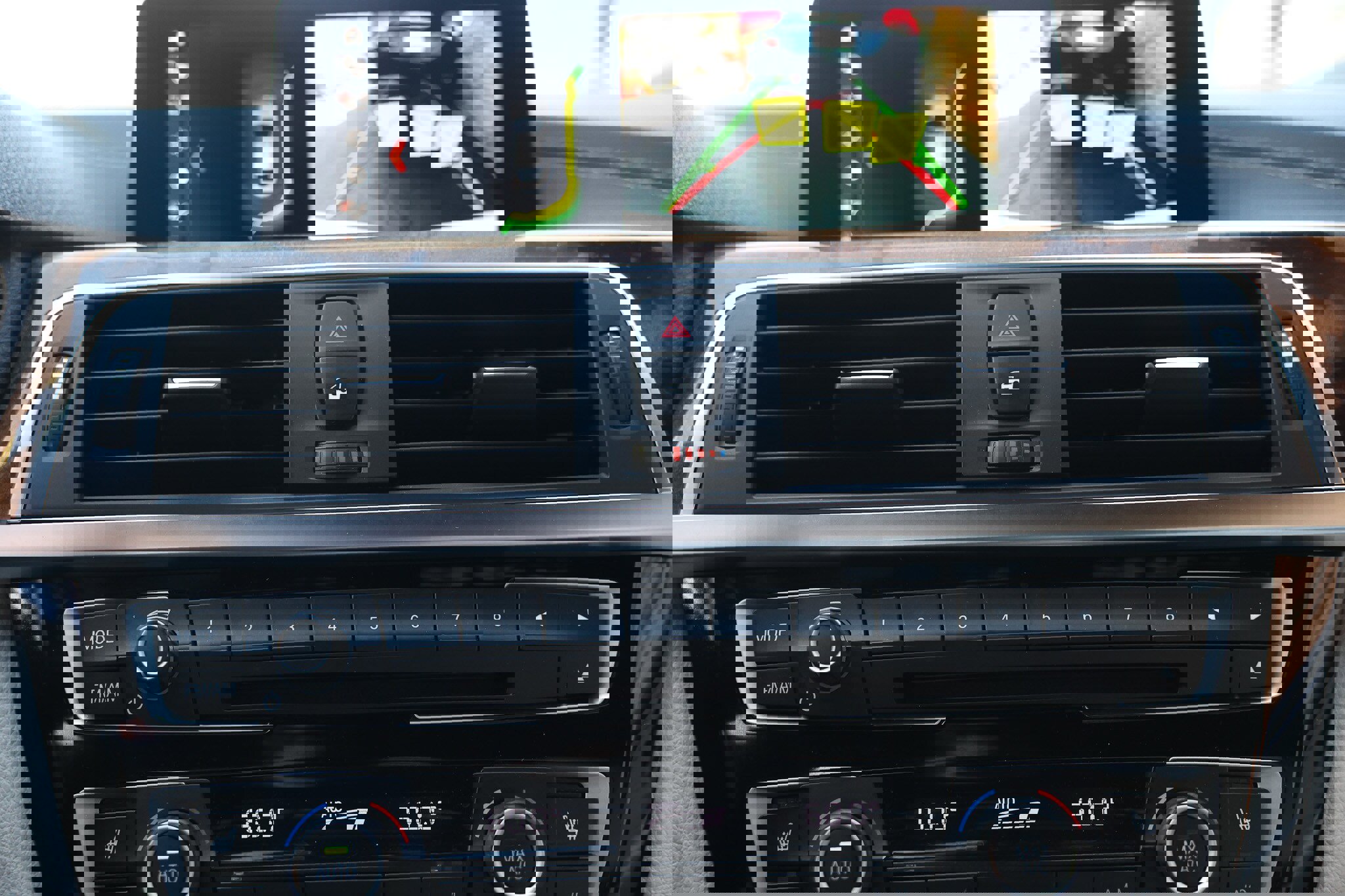 Used 2019 BMW 440i Gran Coupe w/ Executive Package image 37