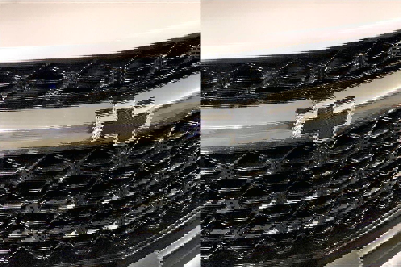 Used 2025 Chevrolet Traverse Z71 w/ Driver Confidence Package image 29