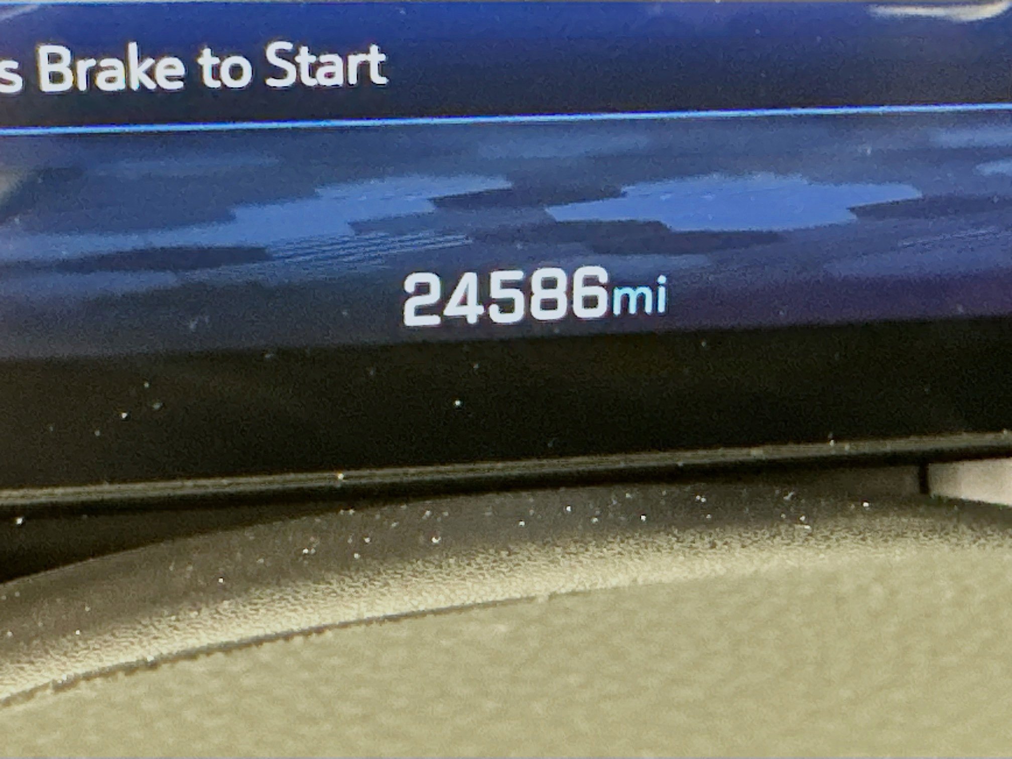 Used 2025 Chevrolet Equinox LT image 19