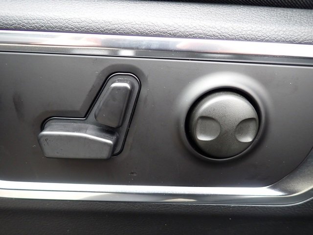 New 2026 RAM 1500 Laramie image 17