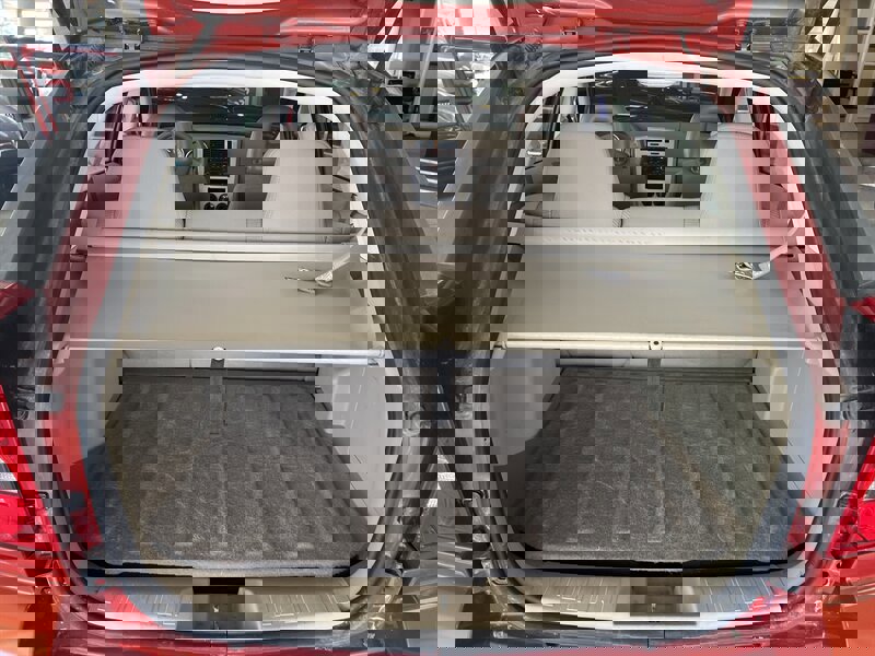 Used 2009 Dodge Caliber SXT image 26