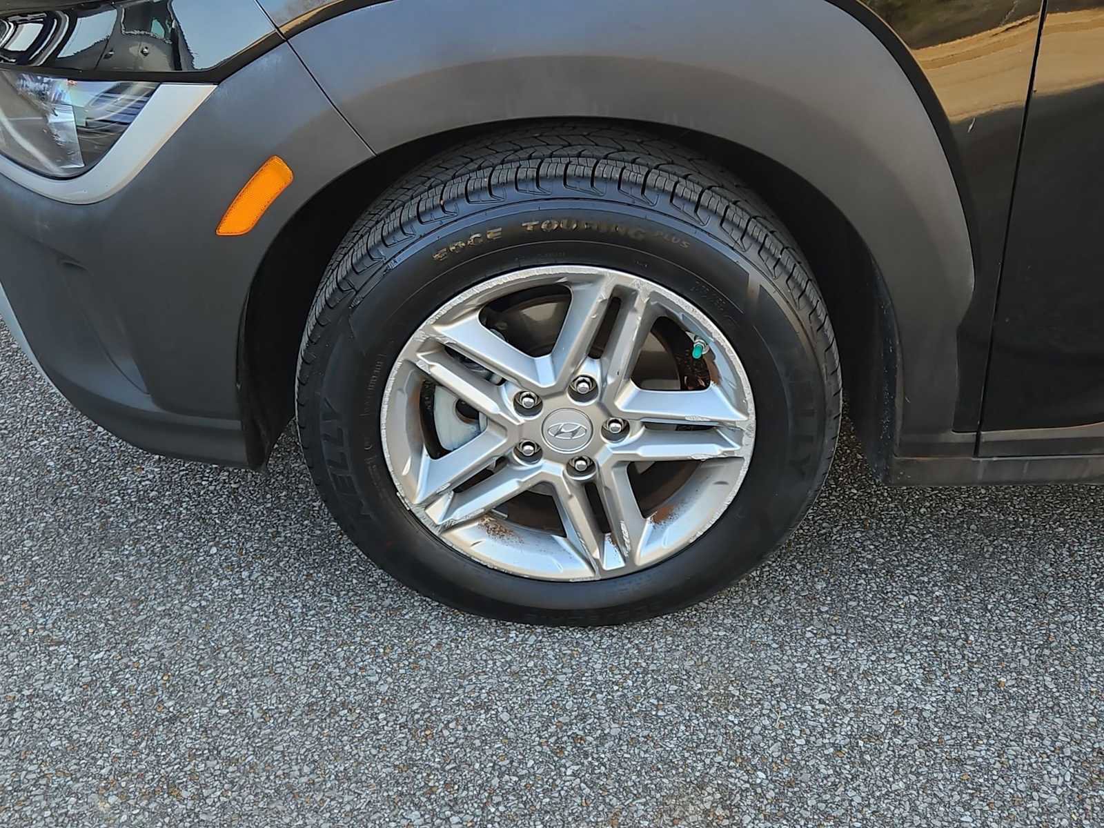 Used 2022 Hyundai Kona SE image 14