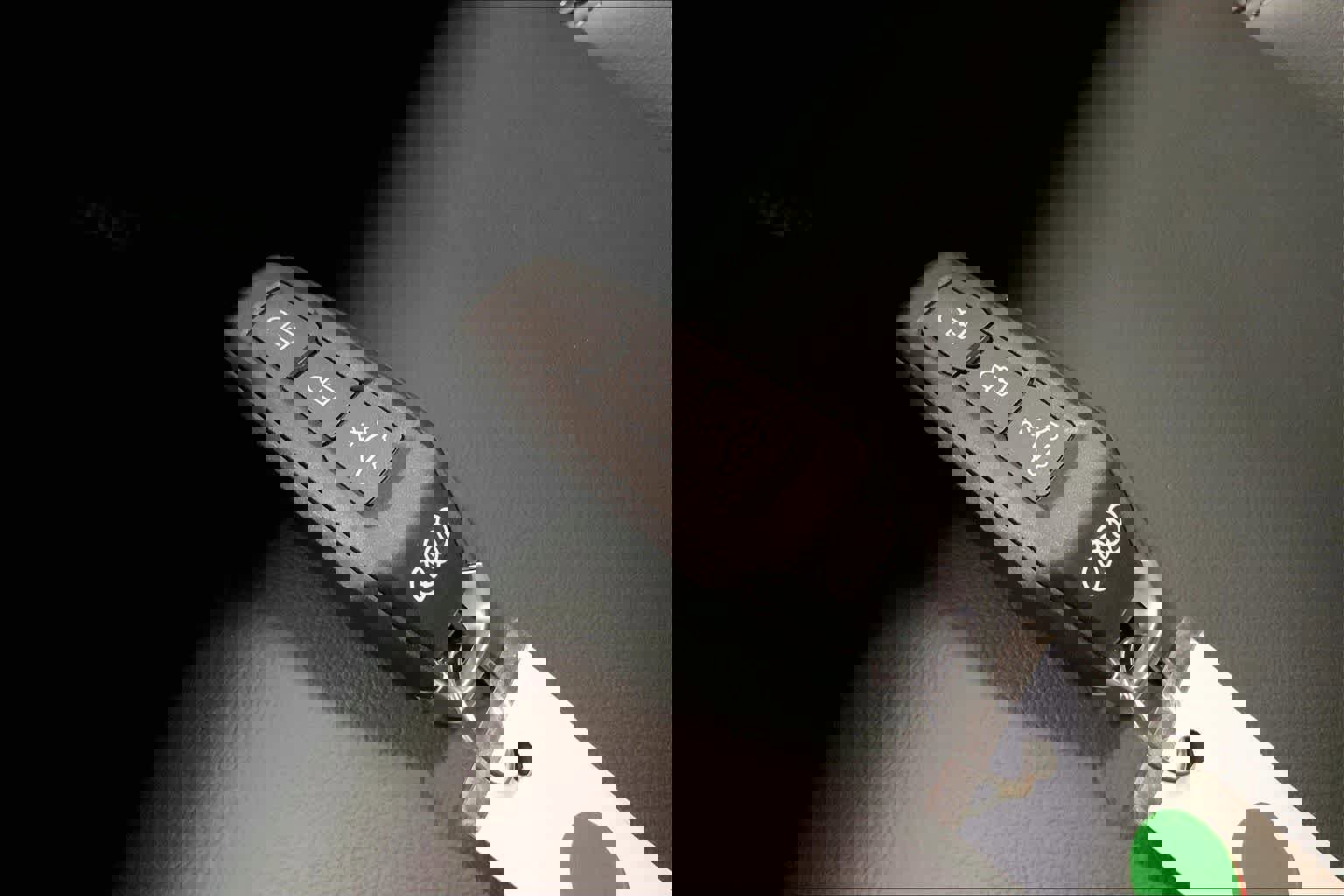 New 2025 Audi Q5 Premium Plus image 19