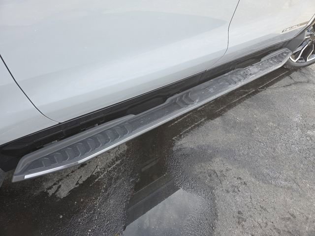 Used 2024 GMC Sierra EV Denali image 19