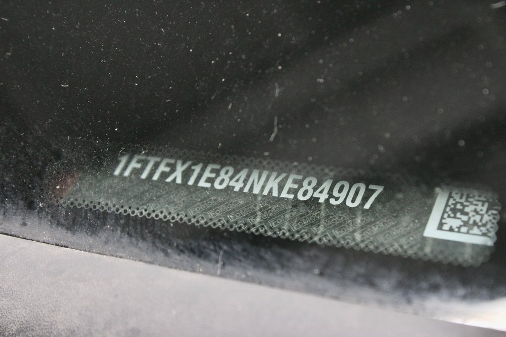 Certified 2022 Ford F150 XLT w/ XTR Package image 33