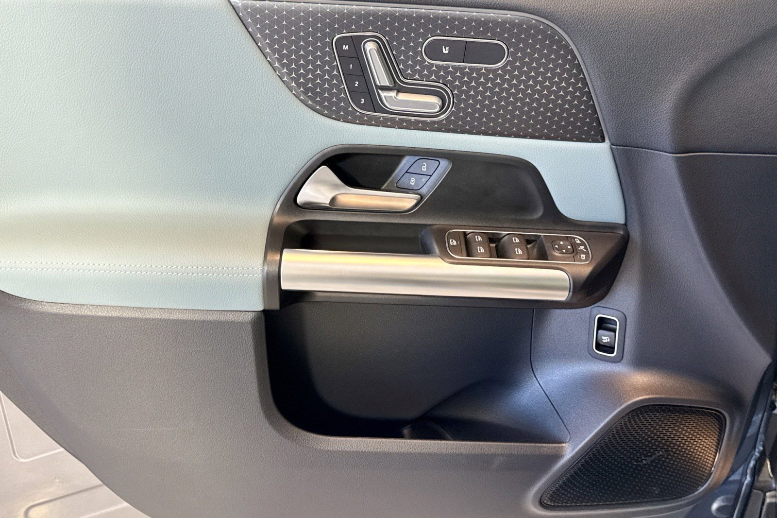 Certified 2026 Mercedes-Benz GLA 250 4MATIC image 17