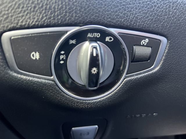 Used 2020 Mercedes-Benz E 450 4MATIC Sedan image 56