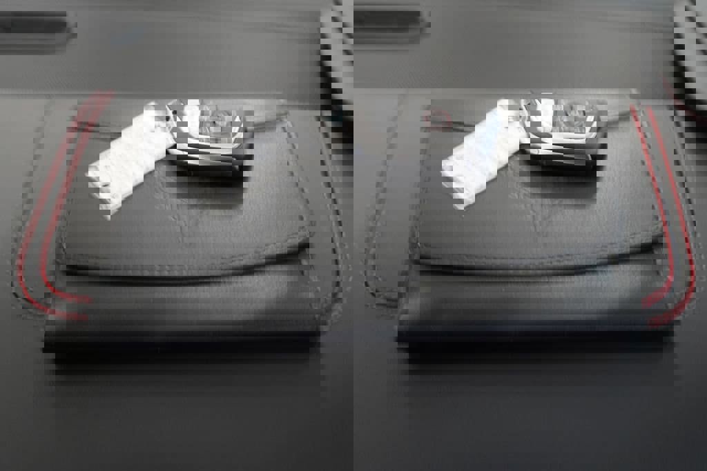 New 2026 Chevrolet Corvette Z06 w/ Battery Protection Package image 31