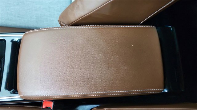 Used 2023 Volkswagen ID.4 2WD image 52