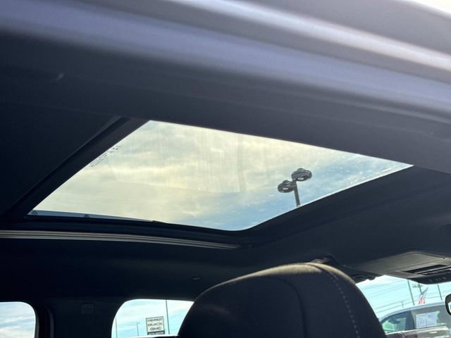 Certified 2026 Chevrolet Equinox LT image 23