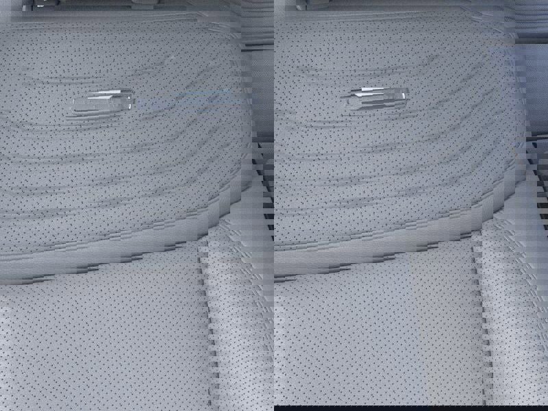 New 2026 Ford Expedition Max Platinum image 16