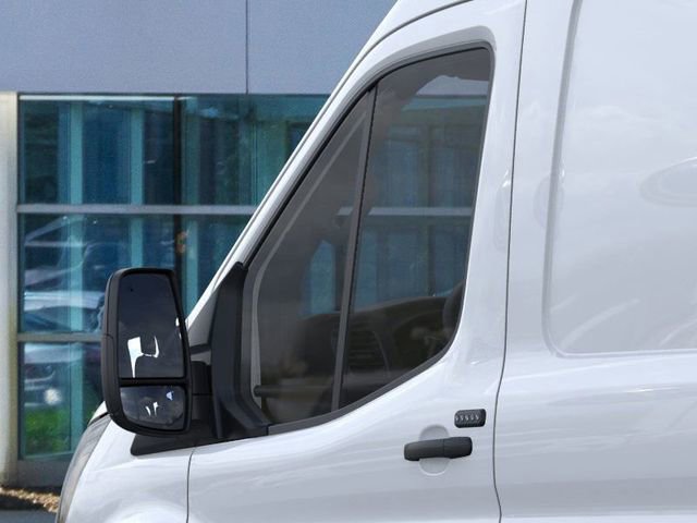 New 2026 Ford Transit 250 148 Medium Roof Extended AWD image 20
