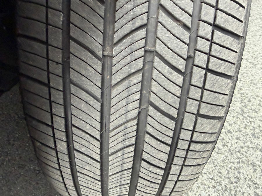 Used 2024 Nissan Leaf SV Plus image 50