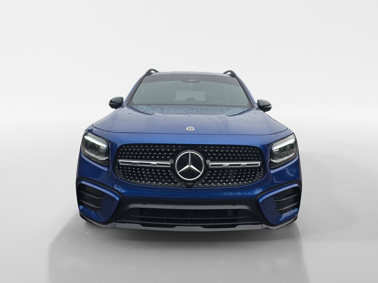 Used 2024 Mercedes-Benz GLB 250 image 9