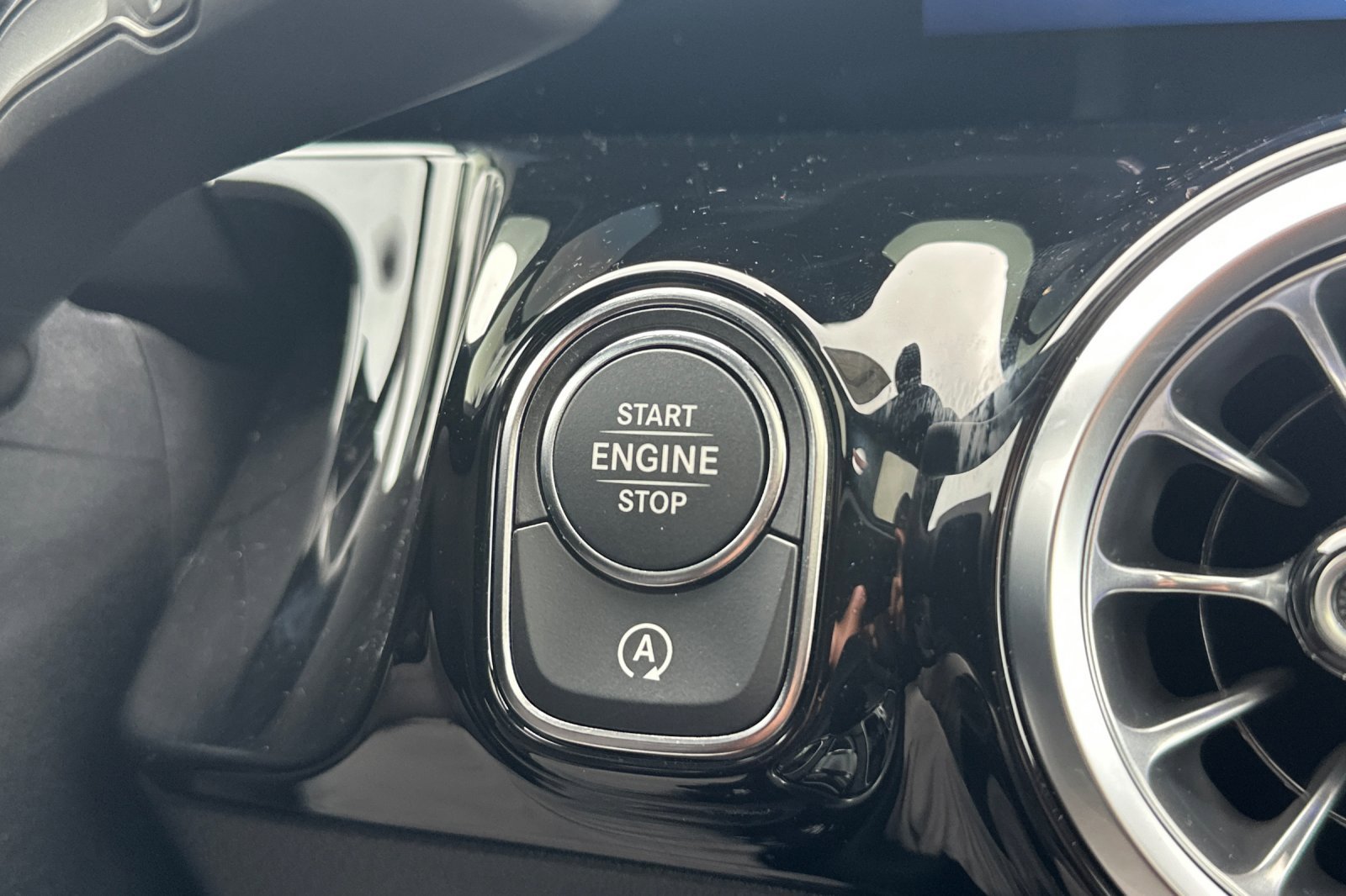 New 2026 Mercedes-Benz GLA 250 250 image 22