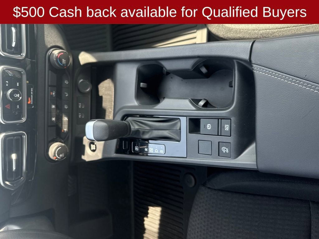 New 2026 Nissan Sentra S image 27