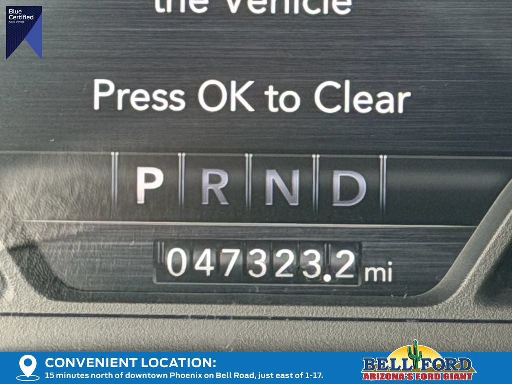 Used 2022 RAM 1500 Big Horn AWD/4WD image 35