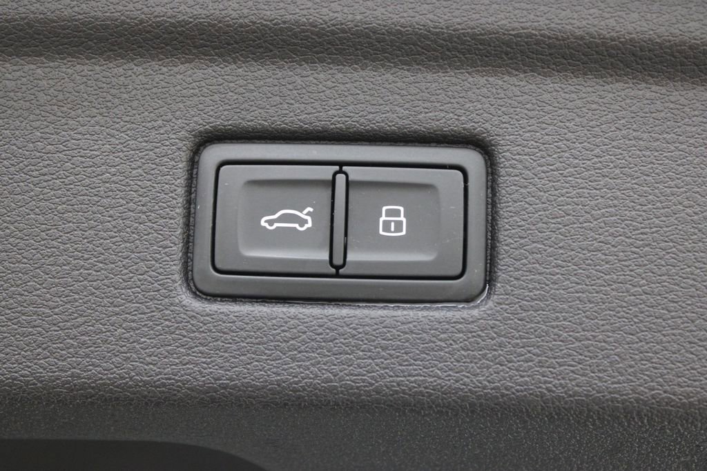 Certified 2022 Audi A5 2.0T Premium w/ Convenience Package image 31