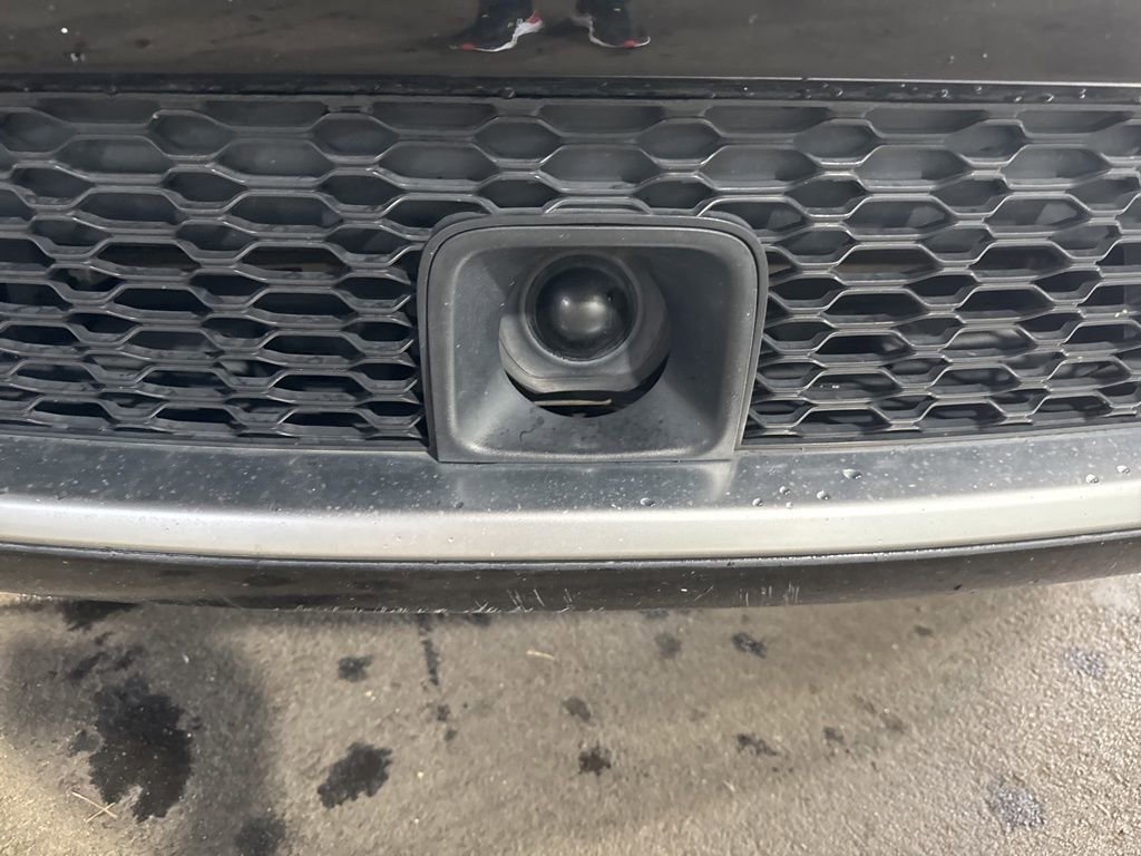 Used 2020 Jeep Grand Cherokee Summit w/ Platinum Series Group image 8