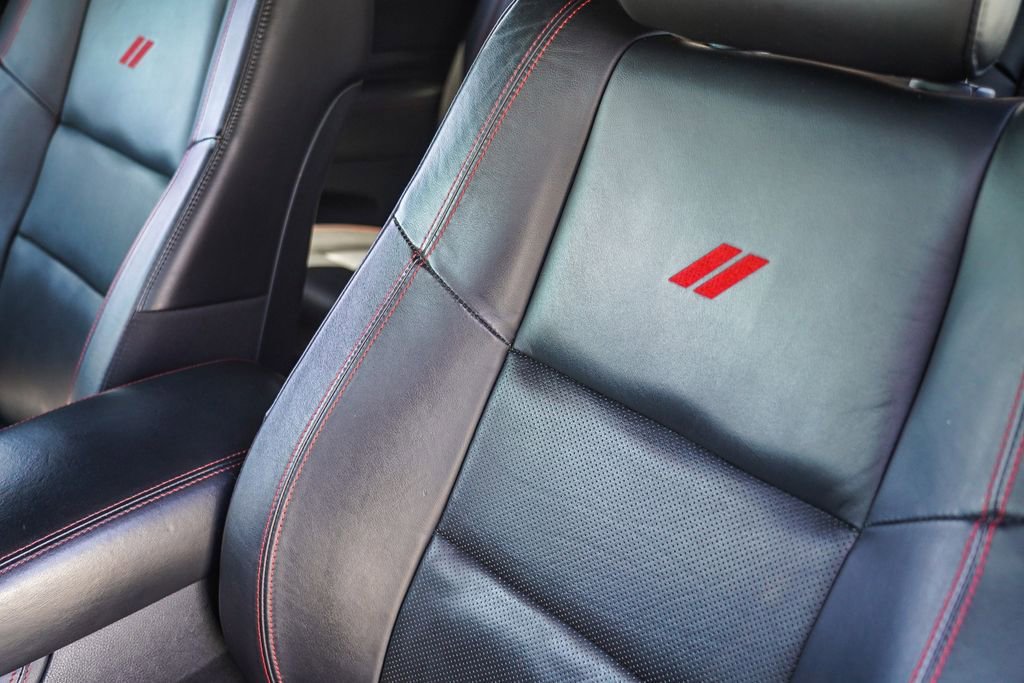 Used 2023 Dodge Durango GT image 26