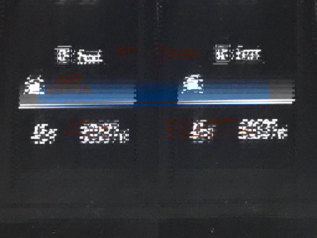 Used 2021 Hyundai Sonata SEL image 19