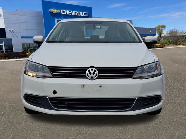 Used 2013 Volkswagen Jetta TDI image 23